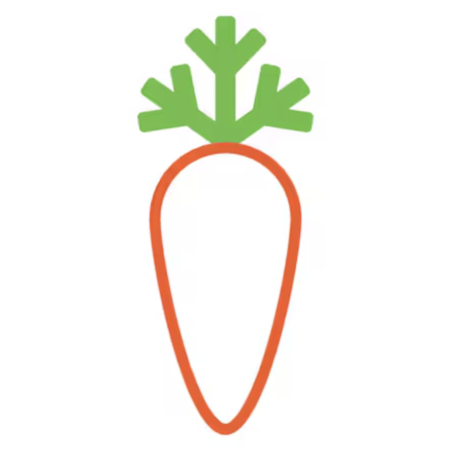 Fresh Fit Foods Help Center home page